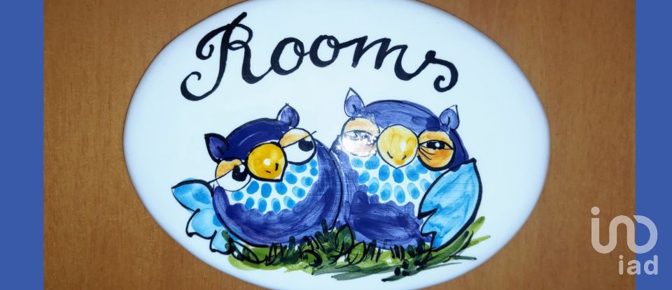 Casa indipendente 5 locali di 385 m² in Gemona del Friuli (33013)