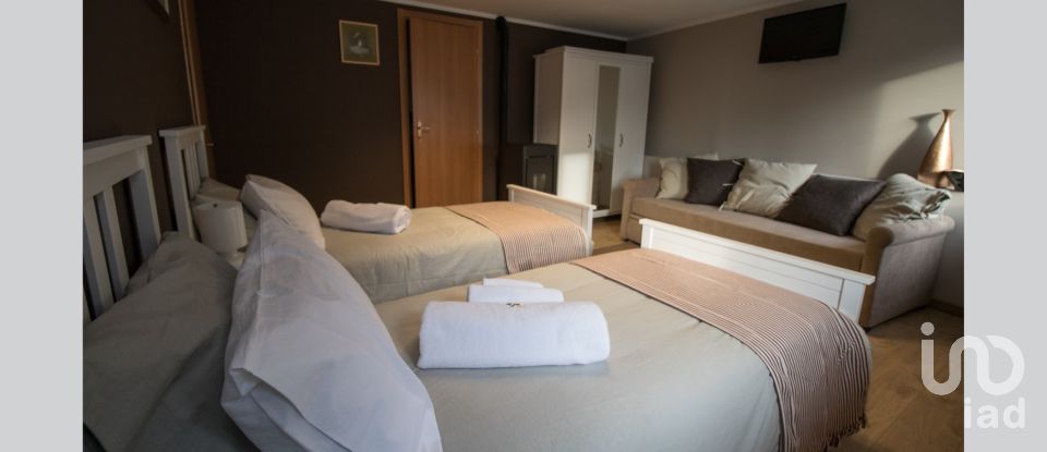 Casa indipendente 5 locali di 385 m² in Gemona del Friuli (33013)