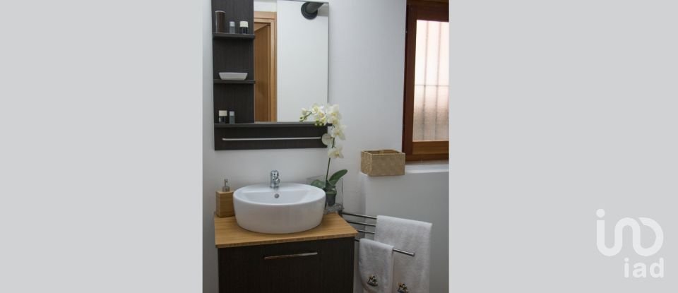 Casa indipendente 5 locali di 385 m² in Gemona del Friuli (33013)