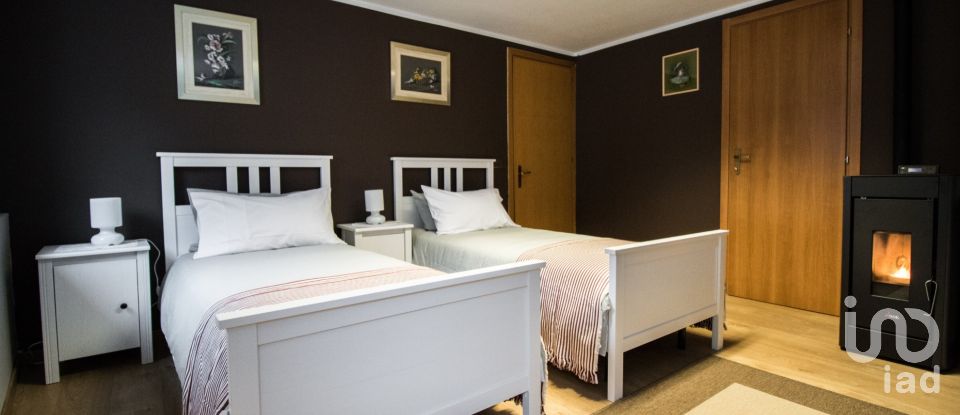 Casa indipendente 5 locali di 385 m² in Gemona del Friuli (33013)