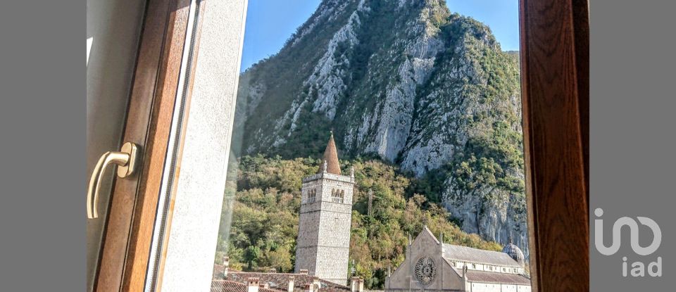 Casa indipendente 5 locali di 385 m² in Gemona del Friuli (33013)