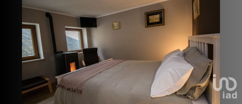 Casa indipendente 5 locali di 385 m² in Gemona del Friuli (33013)