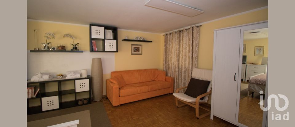 Casa indipendente 5 locali di 385 m² in Gemona del Friuli (33013)