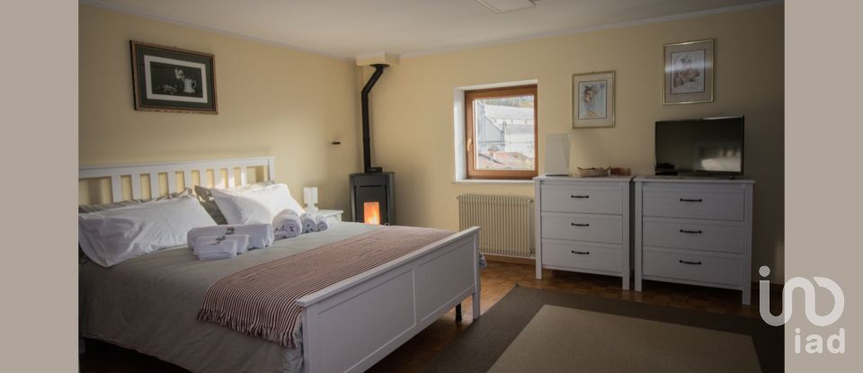 Casa indipendente 5 locali di 385 m² in Gemona del Friuli (33013)