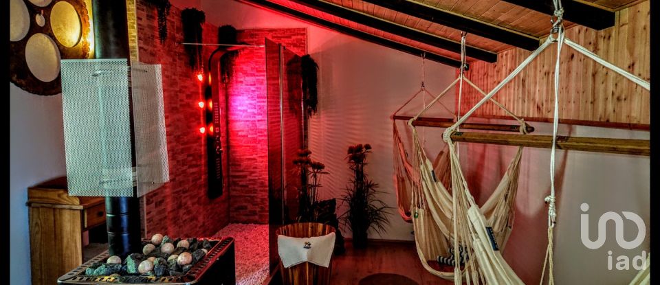 Casa indipendente 5 locali di 385 m² in Gemona del Friuli (33013)