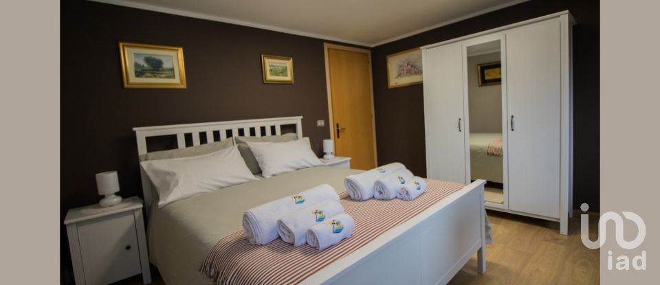 Casa indipendente 5 locali di 385 m² in Gemona del Friuli (33013)