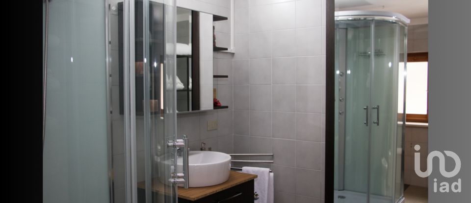 Casa indipendente 5 locali di 385 m² in Gemona del Friuli (33013)