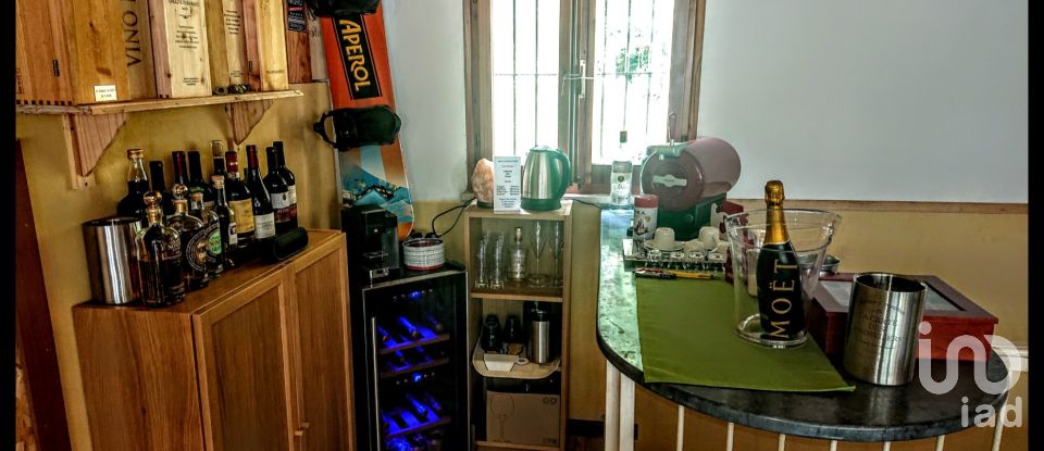 Casa indipendente 5 locali di 385 m² in Gemona del Friuli (33013)