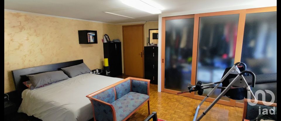 Casa indipendente 5 locali di 385 m² in Gemona del Friuli (33013)