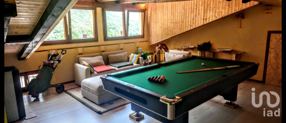 Casa indipendente 5 locali di 385 m² in Gemona del Friuli (33013)