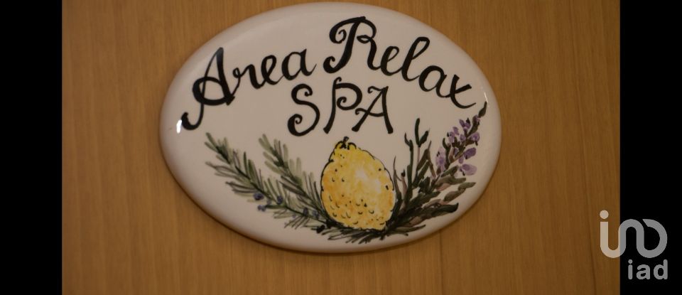 Casa indipendente 5 locali di 385 m² in Gemona del Friuli (33013)