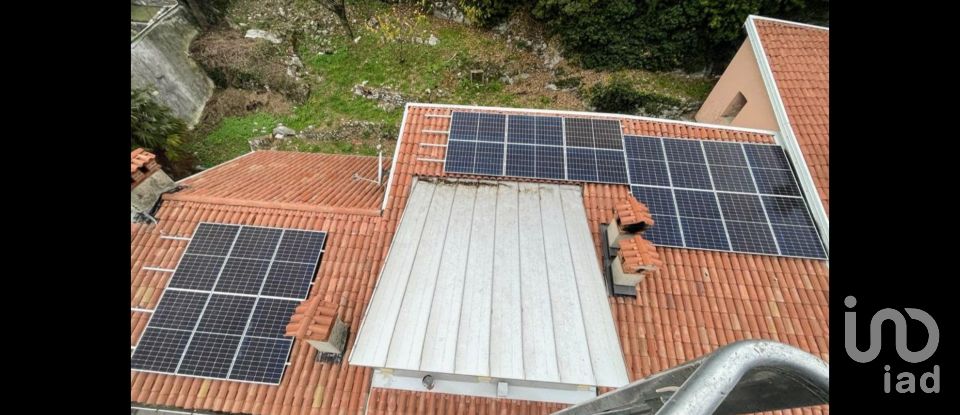 Casa indipendente 5 locali di 385 m² in Gemona del Friuli (33013)