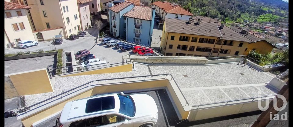 Casa indipendente 5 locali di 385 m² in Gemona del Friuli (33013)