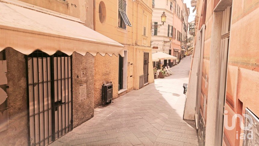 Apartment 5 rooms of 167 m² in Arenzano (16011)