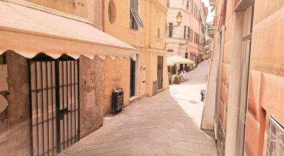 Appartamento 5 locali di 167 m² a Arenzano (16011)