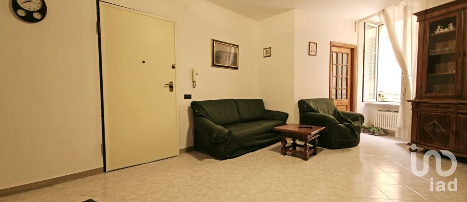 Apartment 5 rooms of 167 m² in Arenzano (16011)