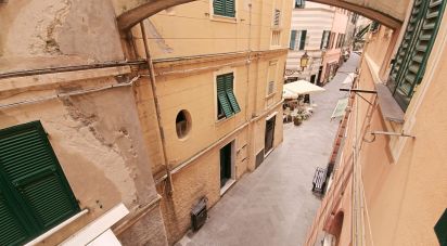 Appartamento 5 locali di 167 m² a Arenzano (16011)