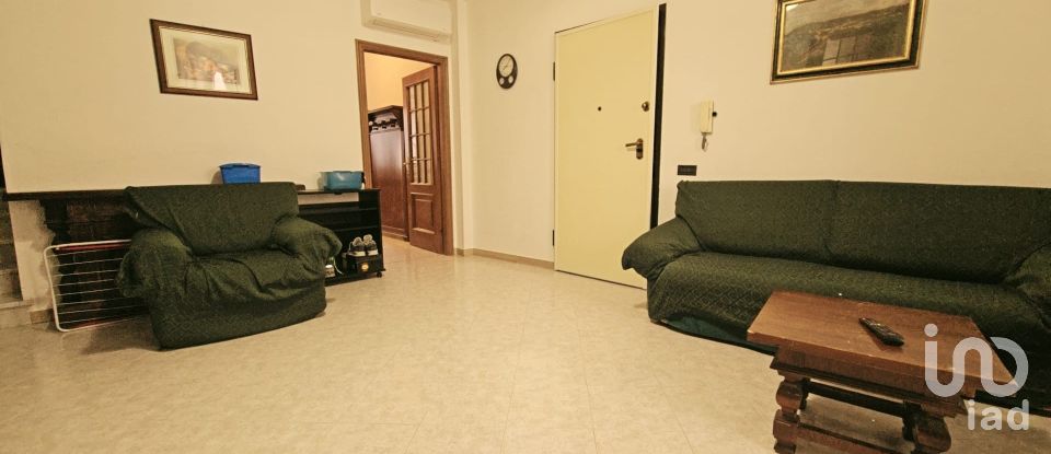 Apartment 5 rooms of 167 m² in Arenzano (16011)