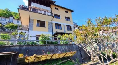 Casa indipendente 15 locali di 400 m² in Oggebbio (28824)