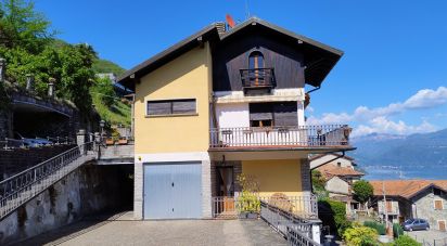 Casa indipendente 15 locali di 400 m² in Oggebbio (28824)