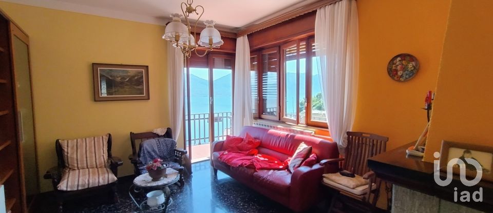 Casa indipendente 15 locali di 400 m² in Oggebbio (28824)