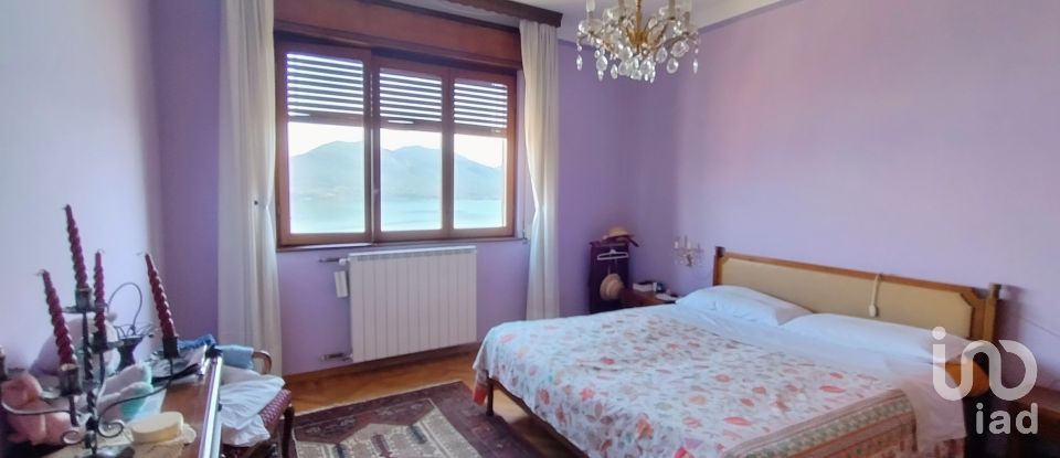 Casa indipendente 15 locali di 400 m² in Oggebbio (28824)