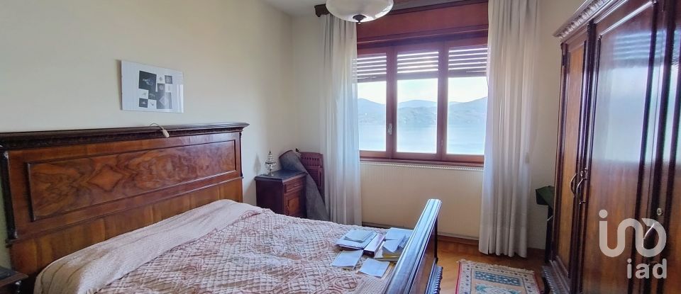 Casa indipendente 15 locali di 400 m² in Oggebbio (28824)