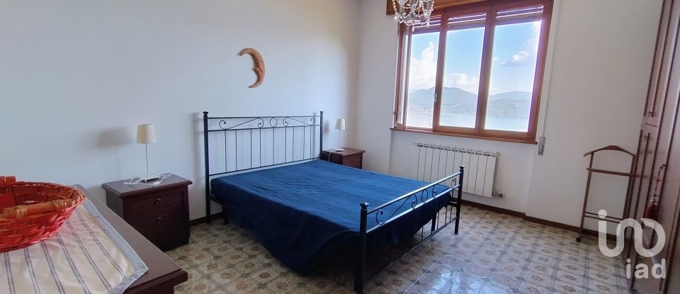 Casa indipendente 15 locali di 400 m² in Oggebbio (28824)