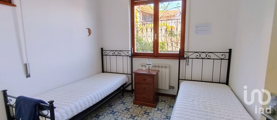 Casa indipendente 15 locali di 400 m² in Oggebbio (28824)