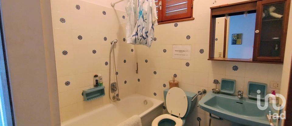 Casa indipendente 15 locali di 400 m² in Oggebbio (28824)