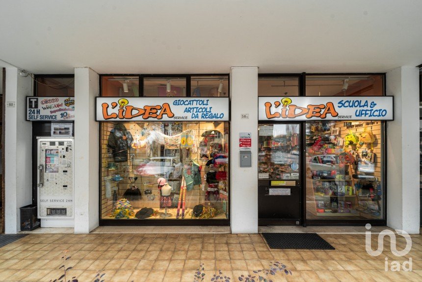 Negozio / locale commerciale di 70 m² in Selvazzano Dentro (35030)