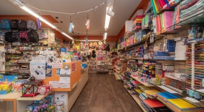 Negozio / locale commerciale di 70 m² in Selvazzano Dentro (35030)