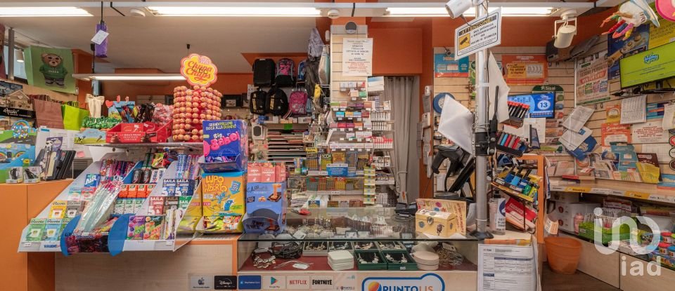 Negozio / locale commerciale di 70 m² in Selvazzano Dentro (35030)