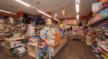 Negozio / locale commerciale di 70 m² in Selvazzano Dentro (35030)