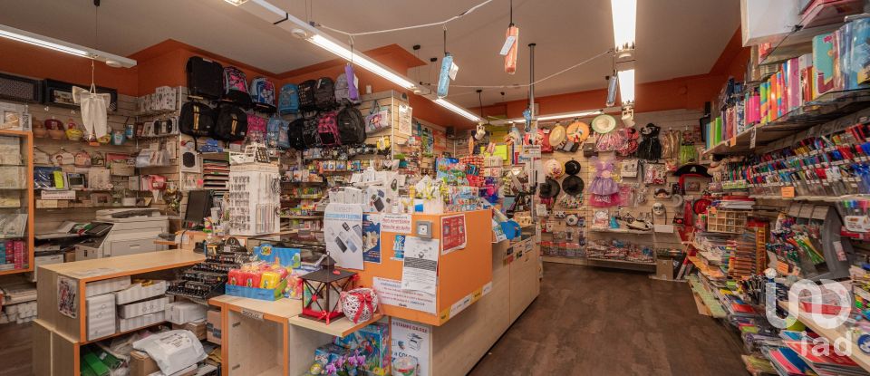 Negozio / locale commerciale di 70 m² in Selvazzano Dentro (35030)