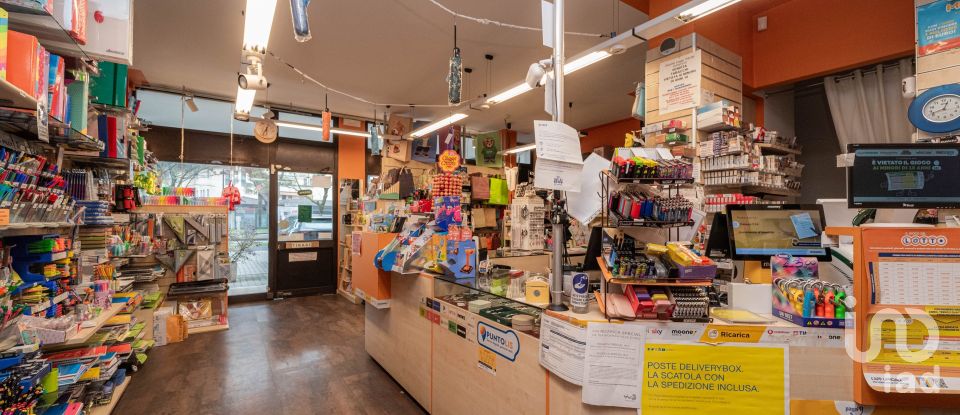 Negozio / locale commerciale di 70 m² in Selvazzano Dentro (35030)