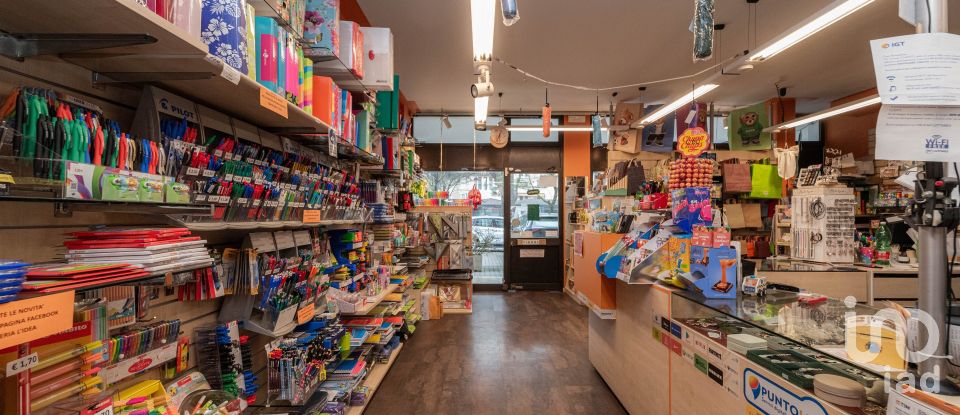 Negozio / locale commerciale di 70 m² in Selvazzano Dentro (35030)