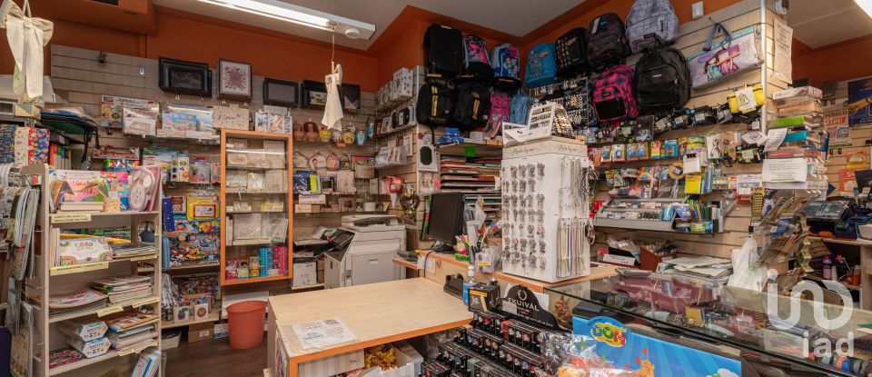 Negozio / locale commerciale di 70 m² in Selvazzano Dentro (35030)