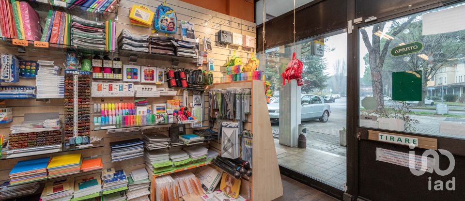 Negozio / locale commerciale di 70 m² in Selvazzano Dentro (35030)