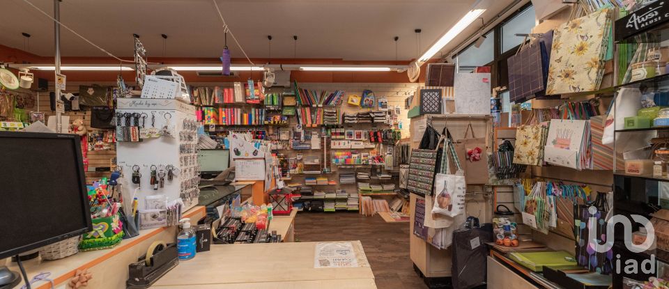 Negozio / locale commerciale di 70 m² in Selvazzano Dentro (35030)