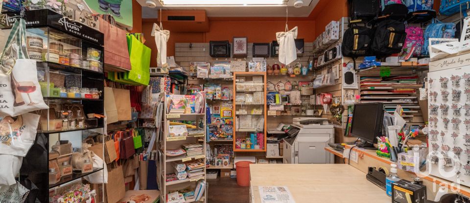 Negozio / locale commerciale di 70 m² in Selvazzano Dentro (35030)