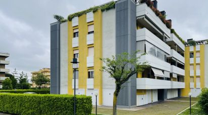 Appartamento 5 locali di 80 m² a Vigonza (35010)