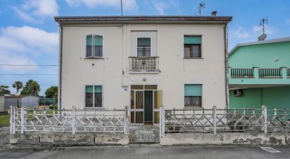 Casa indipendente / Villa 9 locali di 256 m² in Portomaggiore (44015)