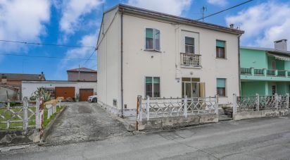 Casa indipendente / Villa 9 locali di 256 m² in Portomaggiore (44015)
