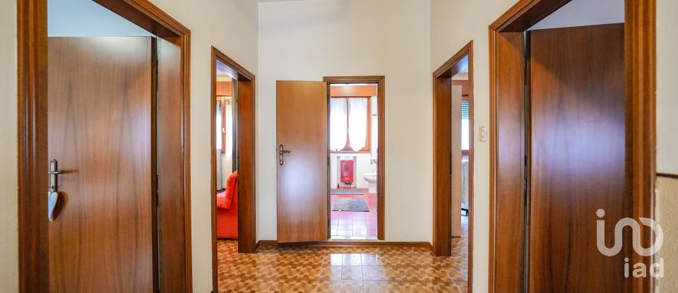 House 9 rooms of 256 m² in Portomaggiore (44015)