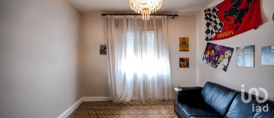 House 9 rooms of 256 m² in Portomaggiore (44015)
