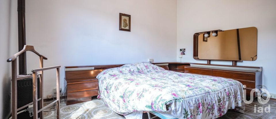 House 9 rooms of 256 m² in Portomaggiore (44015)