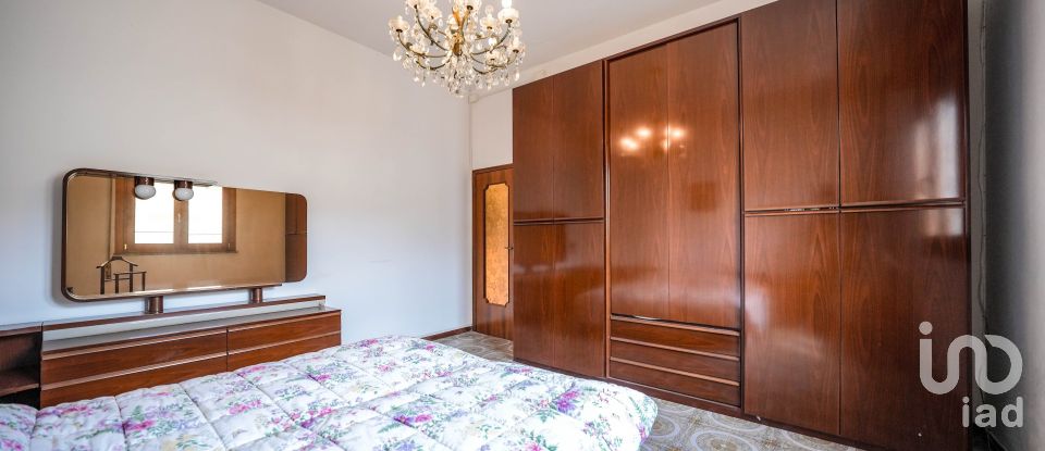 House 9 rooms of 256 m² in Portomaggiore (44015)