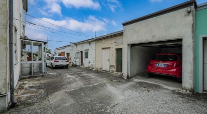 Casa indipendente / Villa 9 locali di 256 m² in Portomaggiore (44015)