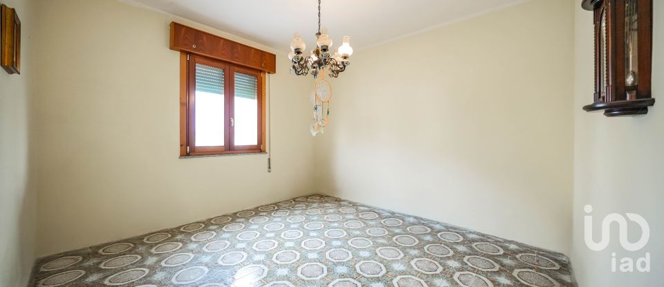 House 9 rooms of 256 m² in Portomaggiore (44015)